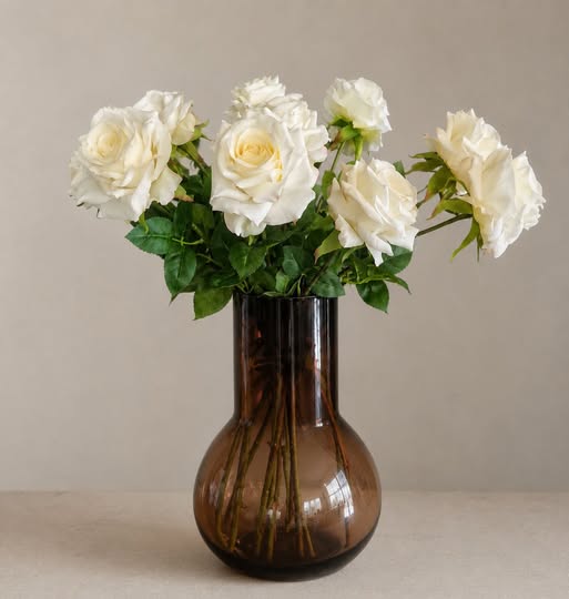 Arrangement Zuiver